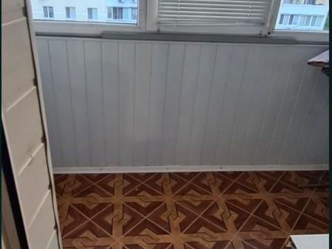 квартира за адресою Набережна Перемоги вул., 60