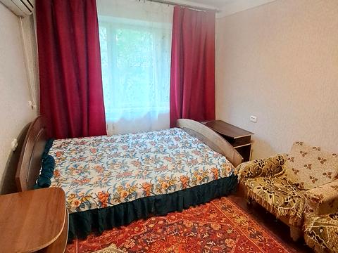 квартира за адресою Чарівна вул., 149