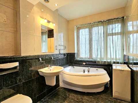 квартира за адресою Німецький в'їзд (Пушкінський), 7
