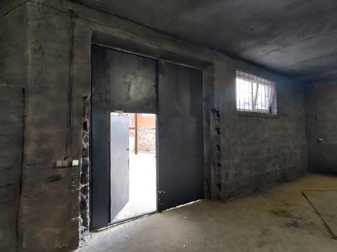 комерційна за адресою Зелена вул., 238