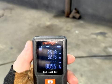 комерційна за адресою Зелена вул., 238