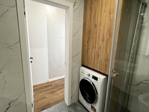 квартира за адресою Кульпарківська вул. (Кульпарківська), 93 к4