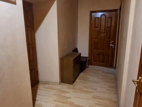 квартира за адресою Юрківська вул., 34-А кБ