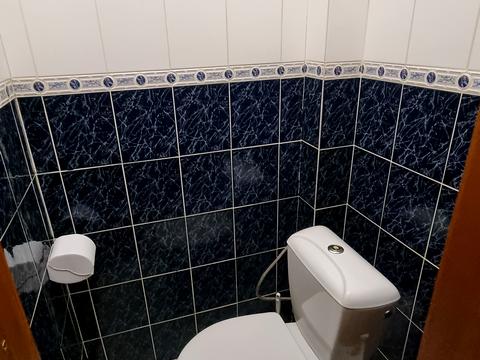 квартира за адресою Юрківська вул., 34-А кБ