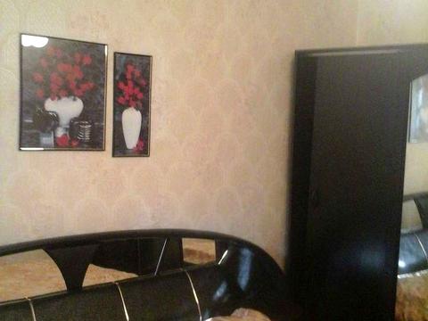 квартира по адресу Чорновола ул., 56