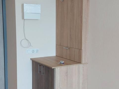квартира за адресою Харків, Шевченківський пров., 38