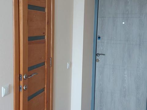 квартира за адресою Харків, Шевченківський пров., 38