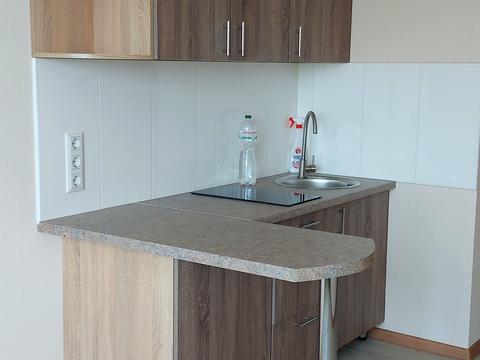 квартира за адресою Харків, Шевченківський пров., 38