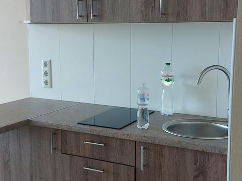 квартира за адресою Харків, Шевченківський пров., 38