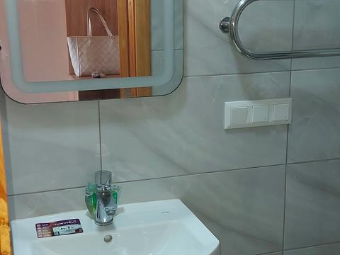 квартира за адресою Харків, Шевченківський пров., 38