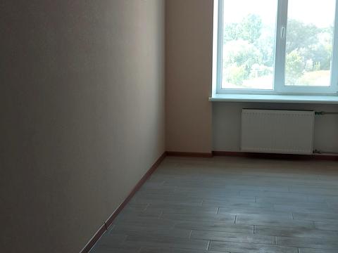 квартира за адресою Харків, Шевченківський пров., 38