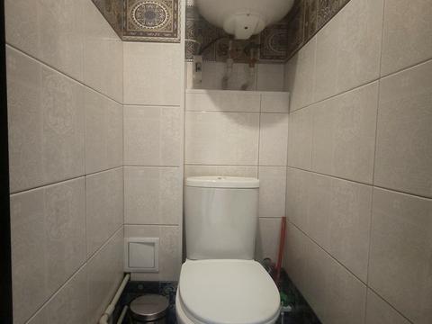 квартира за адресою Свободи просп. (Прокоф'єва), 33