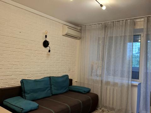 квартира за адресою Гарматна вул., 57