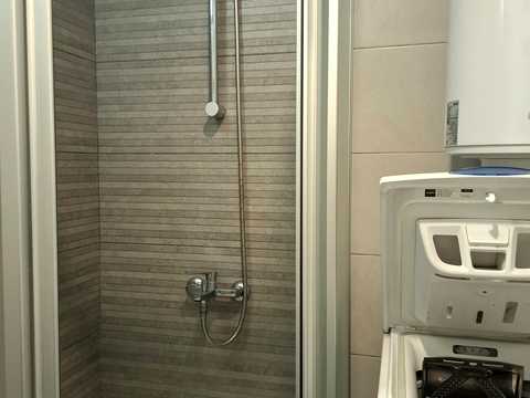 квартира за адресою Гарматна вул., 57