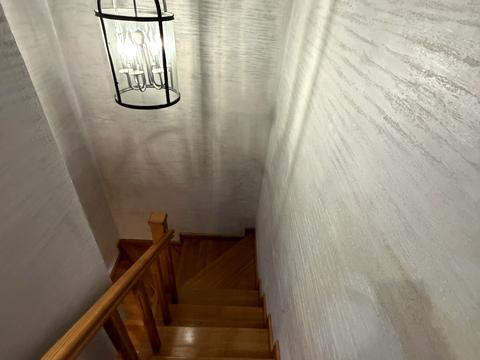 квартира за адресою Карла Мікльоша вул., 17