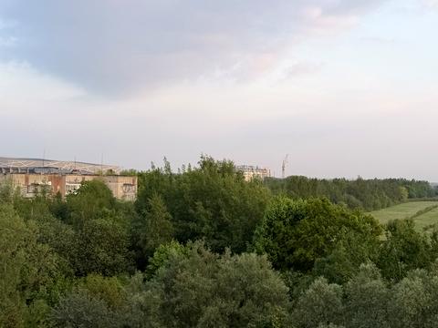 квартира за адресою Карла Мікльоша вул., 17
