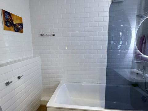 квартира за адресою Карла Мікльоша вул., 17