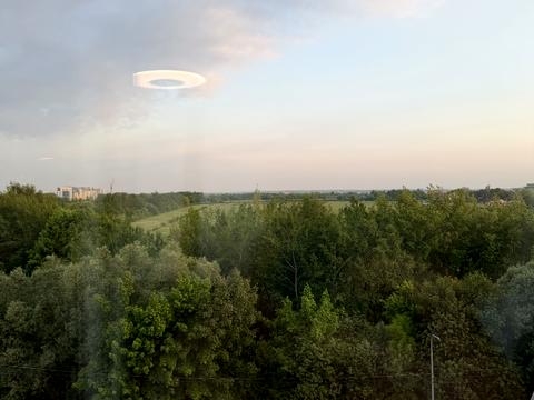 квартира за адресою Карла Мікльоша вул., 17