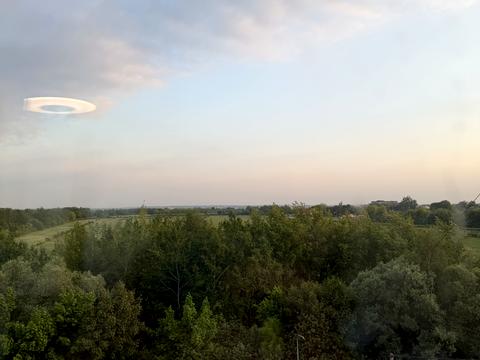 квартира за адресою Карла Мікльоша вул., 17