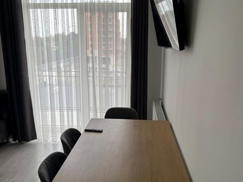 квартира по адресу Радищева ул., (Будинок 5)
