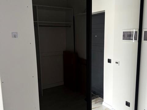 квартира по адресу Радищева ул., (Будинок 5)