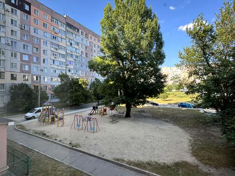 квартира по адресу Генерала Жадова ул., 22 к1