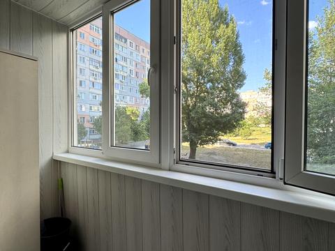 квартира по адресу Генерала Жадова ул., 22 к1