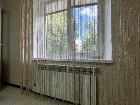 квартира по адресу Генерала Жадова ул., 22 к1