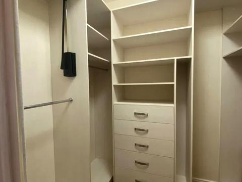квартира по адресу Антоновича ул. (Горького), 72