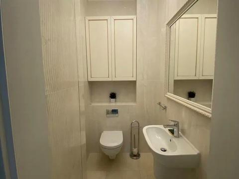 квартира по адресу Антоновича ул. (Горького), 72