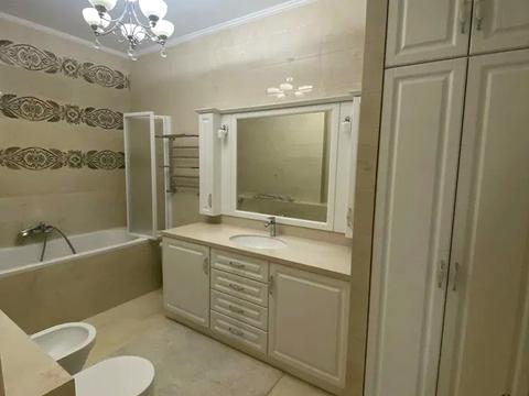 квартира по адресу Антоновича ул. (Горького), 72