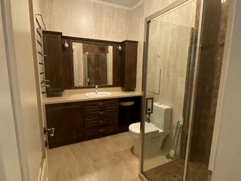 квартира по адресу Антоновича ул. (Горького), 72