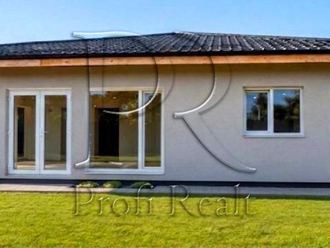 будинок за адресою 135-та Садова вул.