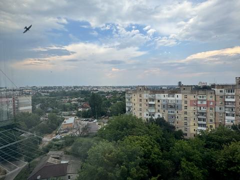 квартира по адресу Вокзальная ул., 31