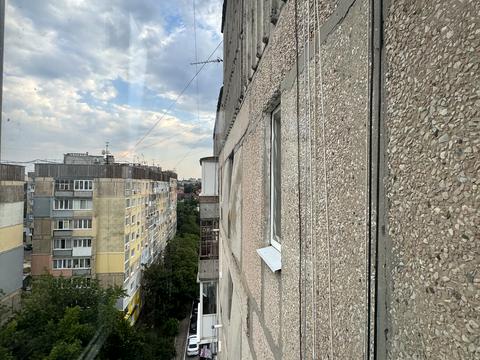 квартира по адресу Вокзальная ул., 31