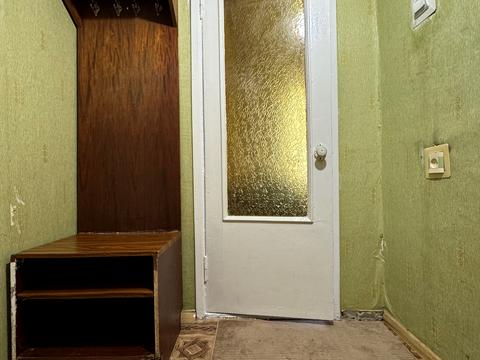 квартира по адресу Вокзальная ул., 31