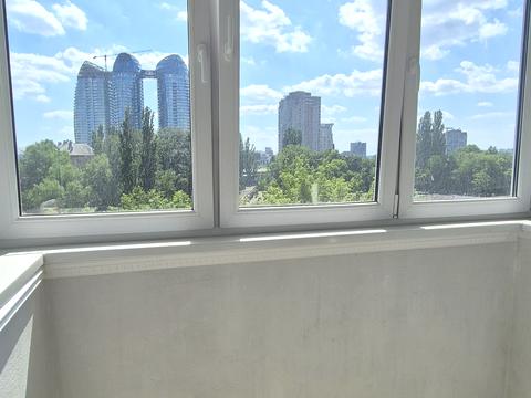 квартира за адресою Євгена Коновальця вул. (Щорса), 44-А