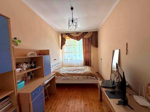 квартира за адресою Минайська вул., 15