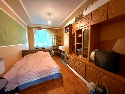 квартира за адресою Минайська вул., 15
