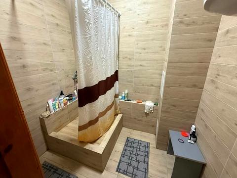 квартира за адресою Минайська вул., 15
