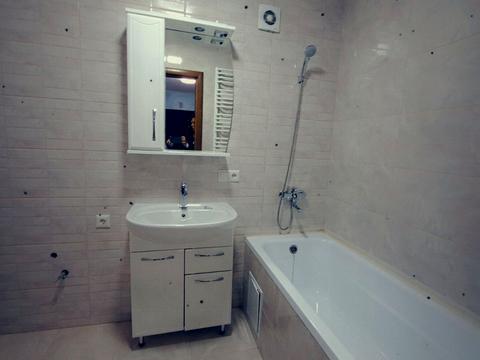 квартира по адресу Злуки просп., 2