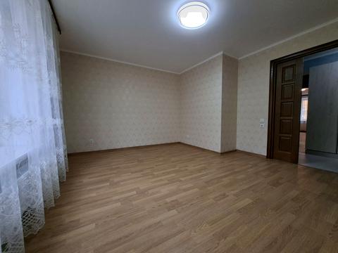 квартира по адресу Злуки просп., 2