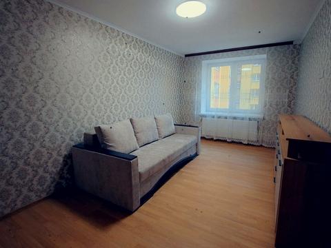 квартира по адресу Злуки просп., 2