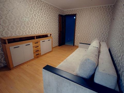 квартира по адресу Злуки просп., 2