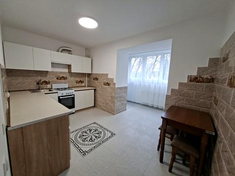 квартира по адресу Злуки просп., 2