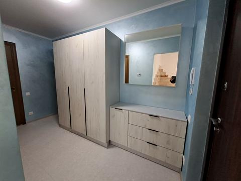 квартира по адресу Злуки просп., 2