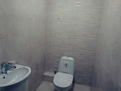 квартира по адресу Злуки просп., 2