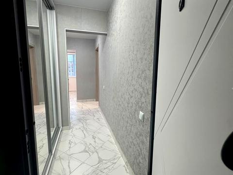 квартира по адресу Сиховская ул., 9