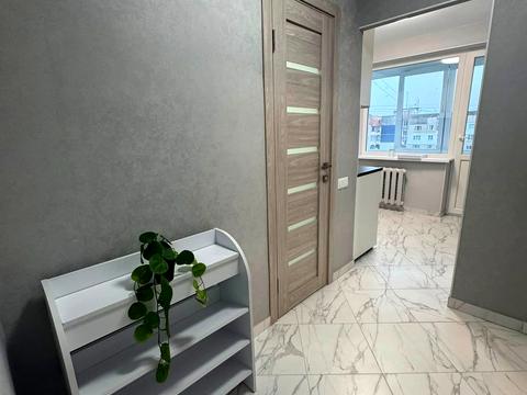 квартира по адресу Сиховская ул., 9