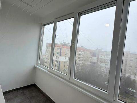 квартира по адресу Сиховская ул., 9